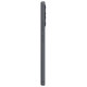 Смартфон Xiaomi Redmi Note 12S 8/256GB RU Onyx Black