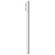 Смартфон Samsung Galaxy A04 SM-A045 3/32GB White