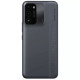 Смартфон Tecno Spark Go 2022 2/32GB Magnet Black