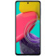 Смартфон Samsung Galaxy M53 SM-M536 8/256GB Blue