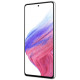 Смартфон Samsung Galaxy A53 5G SM-A536 8/256GB White