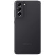 Смартфон Samsung Galaxy S21 FE 5G SM-G990 8/256GB Graphite