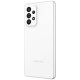 Смартфон Samsung Galaxy A53 5G SM-A536 8/256GB White