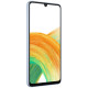 Смартфон Samsung Galaxy A33 5G SM-A336 8/128GB Blue