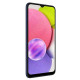 Смартфон Samsung Galaxy A03s SM-A037 3/32GB Blue