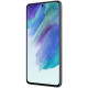 Смартфон Samsung Galaxy S21 FE 5G SM-G990 8/256GB Graphite