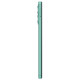 Смартфон Xiaomi Redmi Note 12S 6/128GB RU Pearl Green