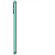 Смартфон Tecno Camon 19 Neo 6/128GB Dreamland Green