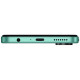 Смартфон Tecno Camon 19 Neo 6/128GB Dreamland Green