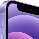 Смартфон Apple iPhone 12 mini 64GB Purple (MJQF3RU/A)