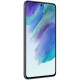 Смартфон Samsung Galaxy S21 FE 5G SM-G990 8/256GB Graphite