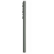 Смартфон Samsung Galaxy S23 Ultra SM-S918B 12/256Gb Green