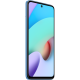 Смартфон Xiaomi Redmi 10 2022 4/64GB Sea Blue