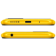 Смартфон Poco C40 4/64GB RU Yellow
