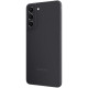 Смартфон Samsung Galaxy S21 FE 5G SM-G990 8/256GB Graphite
