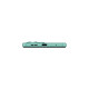 Смартфон Xiaomi Redmi Note 12 6/128GB RU Mint Green