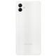 Смартфон Samsung Galaxy A04 SM-A045 3/32GB White