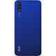 Смартфон Inoi 7 2020 Sky Blue