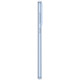 Смартфон Samsung Galaxy A33 5G SM-A336 8/128GB Blue