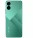 Смартфон Tecno Camon 19 Neo 6/128GB Dreamland Green