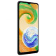 Смартфон Samsung Galaxy A04s SM-A047 3/32GB Black