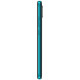 Смартфон BQ Mobile BQ-6042L Magic E Deep Blue