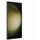 Смартфон Samsung Galaxy S23 Ultra SM-S918B 12/256Gb Green