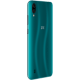 Смартфон ZTE Blade A51 Lite 2/32 Green