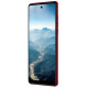 Смартфон BQ Mobile BQ-6868L Wide 3/32Gb Red