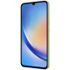 Смартфон Samsung Galaxy A34 SM-A346 6/128GB Green