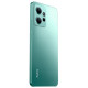 Смартфон Xiaomi Redmi Note 12 6/128GB RU Mint Green