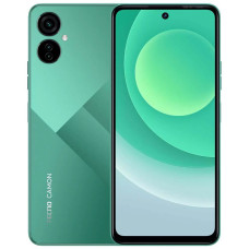 Смартфон Tecno Camon 19 Neo 6/128GB Dreamland Green