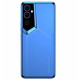 Смартфон Tecno Pova Neo 2 4/64GB Cyber Blue