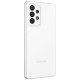Смартфон Samsung Galaxy A53 5G SM-A536 8/256GB White
