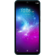 Смартфон ZTE Blade A51 Lite 2/32 Green