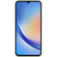 Смартфон Samsung Galaxy A34 SM-A346 6/128GB Green