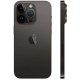 Смартфон Apple iPhone 14 Pro 128GB Космический черный JP