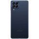 Смартфон Samsung Galaxy M53 SM-M536 8/256GB Blue