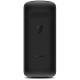 Сотовый телефон Philips Xenium E2101 Black