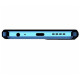 Смартфон Tecno Pova Neo 2 4/64GB Cyber Blue