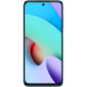 Смартфон Xiaomi Redmi 10 2022 4/64GB Sea Blue