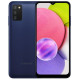 Смартфон Samsung Galaxy A03s SM-A037 3/32GB Blue