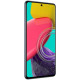 Смартфон Samsung Galaxy M53 SM-M536 8/256GB Blue