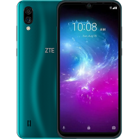 Смартфон ZTE Blade A51 Lite 2/32 Green