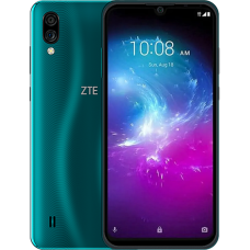 Смартфон ZTE Blade A51 Lite 2/32 Green