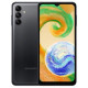 Смартфон Samsung Galaxy A04s SM-A047 3/32GB Black
