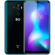 Смартфон BQ Mobile BQ-6042L Magic E Deep Blue