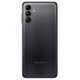 Смартфон Samsung Galaxy A04s SM-A047 3/32GB Black