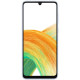 Смартфон Samsung Galaxy A33 5G SM-A336 8/128GB Blue