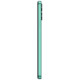 Смартфон Tecno Camon 19 Neo 6/128GB Dreamland Green